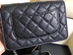 -CHANEL(恒隆广场店)