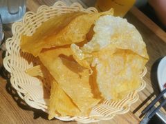 -牛很鲜潮汕牛肉火锅(朝晖路店)