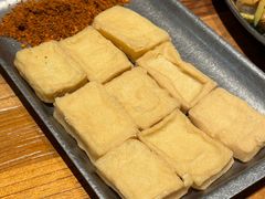 -北丐先生·野馄饨烧烤(长宁龙之梦店)