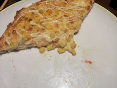 -萨莉亚意式餐厅(苏州食百家店)