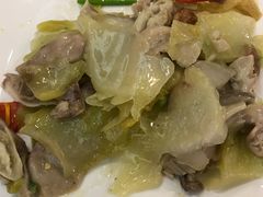 -廣味潮鲜·一品潮滋味(五道口店)