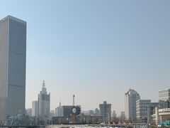 -世纪钟