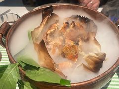 -桂满陇·杭州饭店(清河万象店)