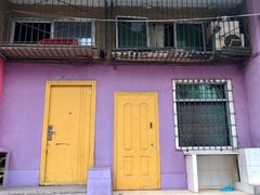 -石井坡(地铁站)