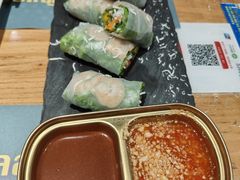 -仙罗泰·泰国餐厅(印象汇店)