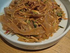 -宏达老菜馆(东安街店)