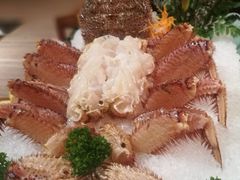 -红门金汤·港式火锅(英皇集团中心店)