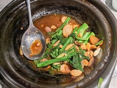 -大榕树下顺德菜(融创茂店)