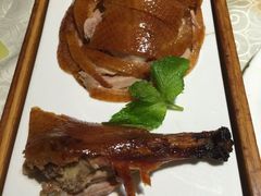 -四季小馆·地道北京小吃(广百店)