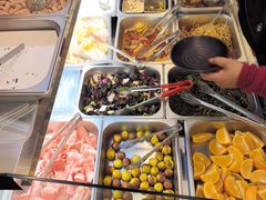 -屋头串串(临江路店)