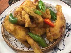 -盈田盈粥庄(黄兴公园店)