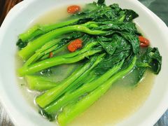-石岐乳鸽村(南海第三分店)