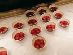 -汉丽斯巴西烤肉自助(市南店)