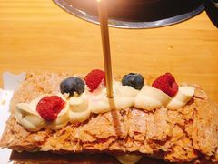 -綱元·海鲜豆捞(明州里店)