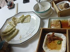 -顺德渔村·岭南一号