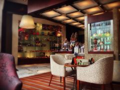 -西点坊(浦东香格里拉店)