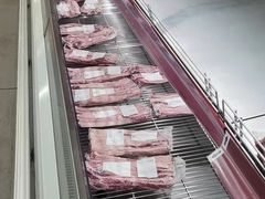 -麦德龙(浦东店)