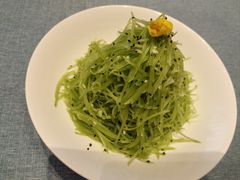 -茶啊冲电影主题文化餐厅(TOUCH12街店)