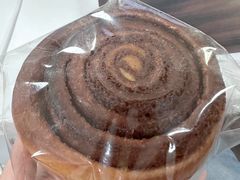 -稻田秋(怡美广场店)