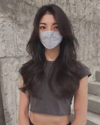 -FINE HAIR造型沙龙