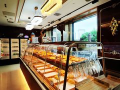 -北京1983面包坊(崇文门店)
