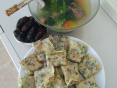 -爱贝佳月嫂公司(沈阳分公司)