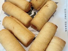 -陶缘一号·四季缘·老字号顺德菜·户外婚礼家宴(西滘店)