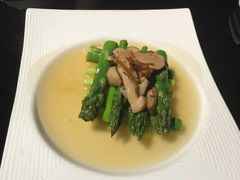 -铜锣湾·有麝自然香(重庆新天地店)