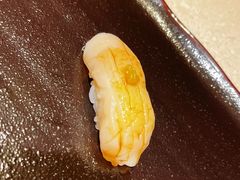 -佛山希尔顿酒店·融誉亚洲美食荟