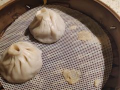 -东园小馆·早茶·淮扬小炒(江都路店)