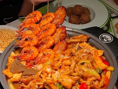 -淘蛙(广州星寰国际商业中心店)