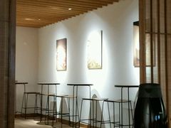 -煮叶(悠唐广场店)