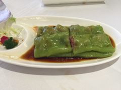 -凯逸轩·匠心粤菜(中城名仕汇店)