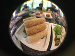 -辉哥火锅(虹桥路店)