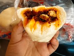 -7只羊·鲜羊肉串·地锅鸡精酿(玄武墨香路店)