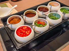 -協成海鮮火鍋(老店)