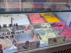 -VENCHI 闻绮(北京汉光店)
