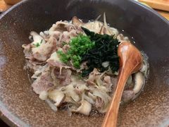 -町家Machiya(泰府·名邸店)