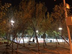 -吉林大学(前卫南区)