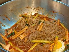 -六七八韩式烤肉·韩国料理(上杭路店)