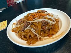 -蝴蝶里·粤菜·点心(龙湖天街&滨江店)