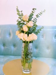 -熙画美上门MakeUp美甲美睫