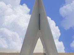 -巧克力渔家.小船海鲜家常菜(万平口店)