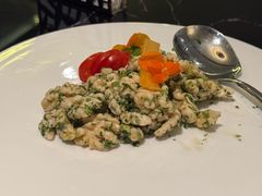 -海湾壹品·粤菜·早茶·烤鸭(拱北店)