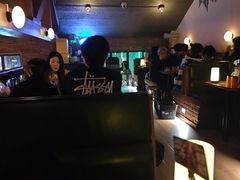 -COMMUNE幻师(花园道店)
