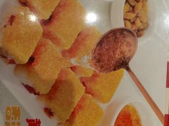 -西贝(南开大悦城店)