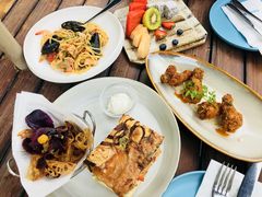 -新元素(三里屯太古里南区)