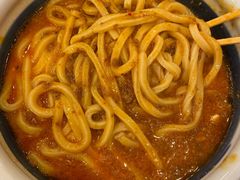 -丸龟制面(北心斋桥店)