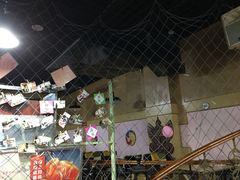 -金家休闲餐吧(金家小吃四店)