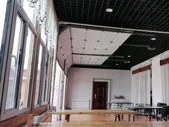 -额尔古纳风情源非遗俄餐